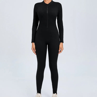 Shapewear 
