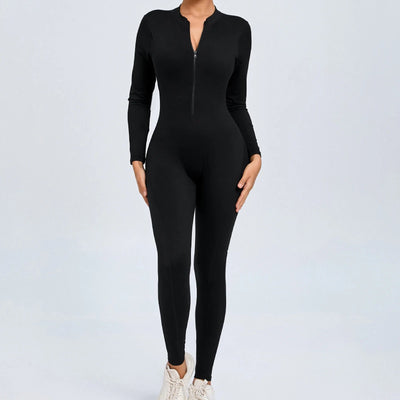 Shapewear 