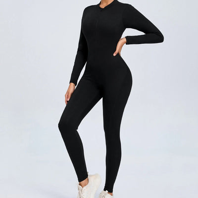 Shapewear 