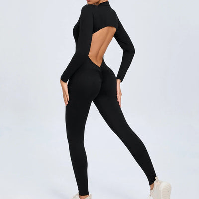 Shapewear 