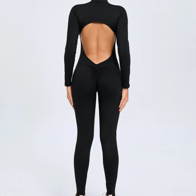 Shapewear 