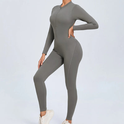 Shapewear 