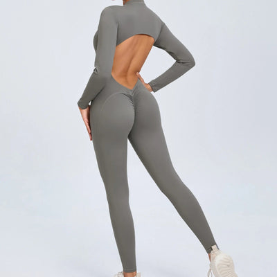 Shapewear 