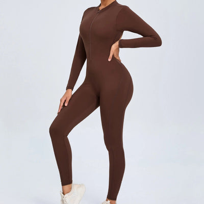 Shapewear 