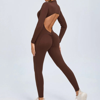 Shapewear 