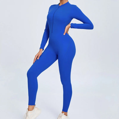 Shapewear 