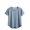 T Shirts 