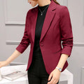 blazers