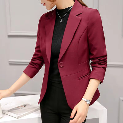blazers