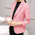 blazers