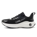 sports shoes