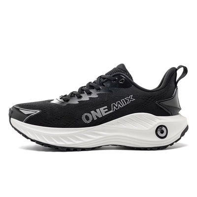 sports shoes