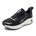sports shoes