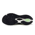 sports shoes