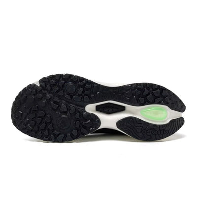 sports shoes