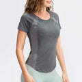 t shirts 