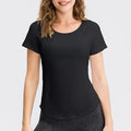 t shirts 