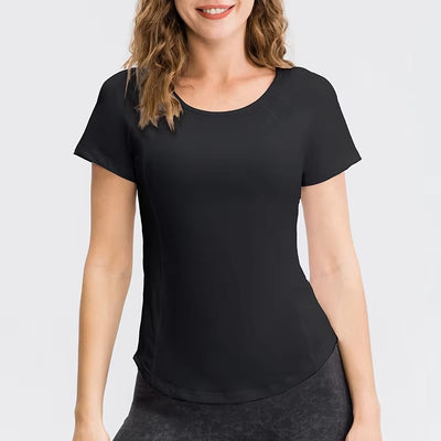 t shirts 
