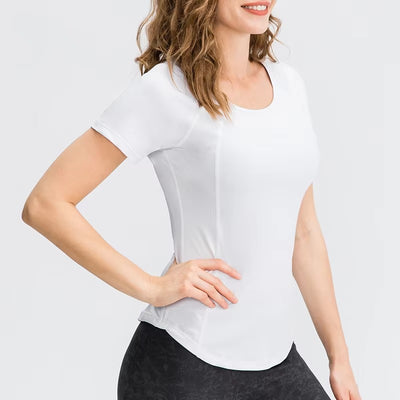 t shirts 