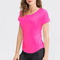 t shirts 