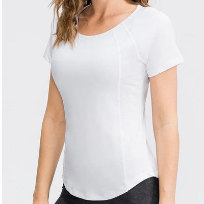 t shirts 