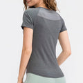 t shirts 