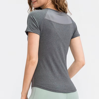 t shirts 
