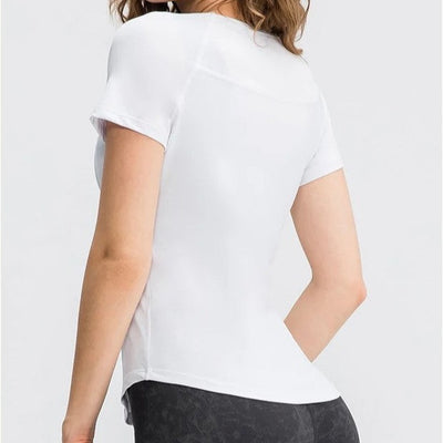 t shirts 