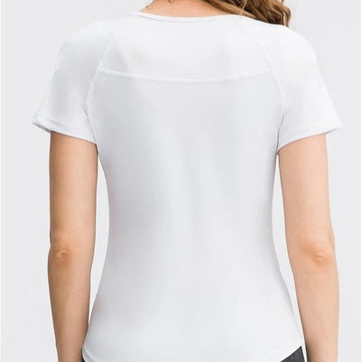 t shirts 