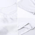 t shirts 