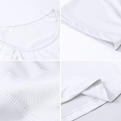 t shirts 