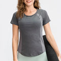 t shirts 