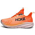 hoka-running-shoes
