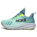 hoka-running-shoes