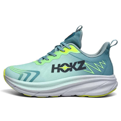 hoka-running-shoes