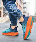hoka-running-shoes