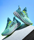 hoka-running-shoes