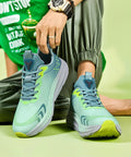 hoka-running-shoes
