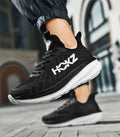 hoka-running-shoes