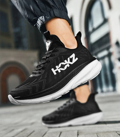 hoka-running-shoes