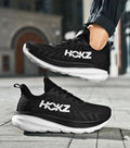 hoka-running-shoes