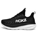 hoka-running-shoes