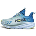 hoka-running-shoes