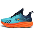 hoka-running-shoes