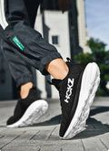 hoka-running-shoes