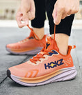 hoka-running-shoes