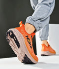 hoka-running-shoes