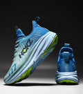 hoka-running-shoes
