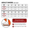 hoka-running-shoes