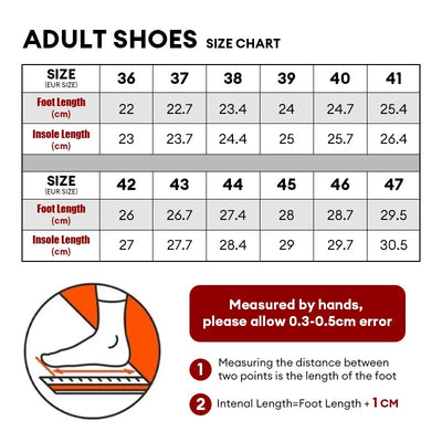 hoka-running-shoes